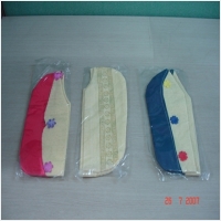 반석장묘개발 PC 갤러리 8