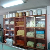 반석장묘개발 PC 갤러리 4