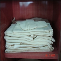 반석장묘개발 PC 갤러리 3