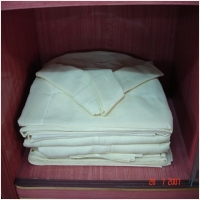 반석장묘개발 PC 갤러리 2