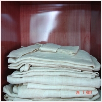 반석장묘개발 PC 갤러리 1