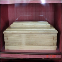 반석장묘개발 PC 갤러리 0