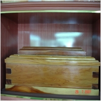 반석장묘개발 PC 갤러리 14