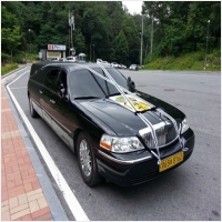 반석장묘개발 PC 갤러리 12