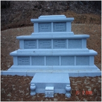 반석장묘개발 PC 갤러리 2