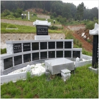 반석장묘개발 PC 갤러리 1