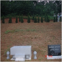 반석장묘개발 PC 갤러리 0