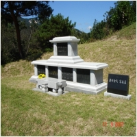 반석장묘개발 PC 갤러리 3