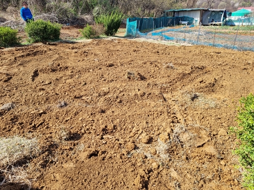 반석장묘개발 PC 이미지 2499730