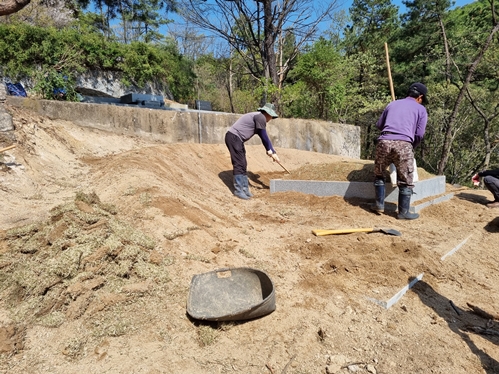 반석장묘개발 PC 이미지 2499731