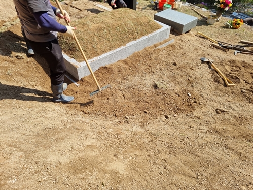 반석장묘개발 PC 이미지 2499732