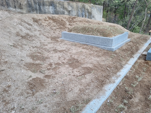 반석장묘개발 PC 이미지 2499733