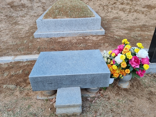 반석장묘개발 PC 이미지 2499734