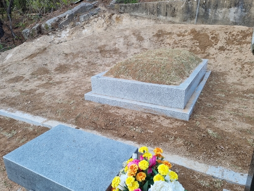 반석장묘개발 PC 이미지 2499735