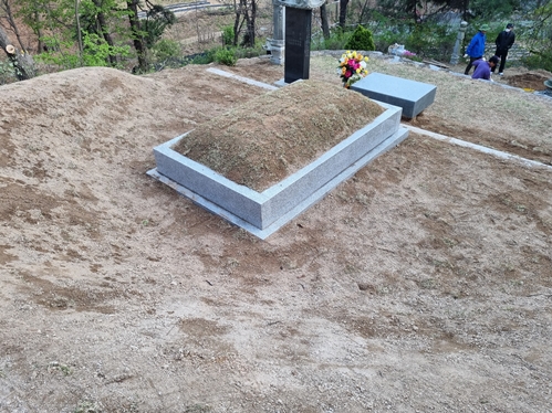 반석장묘개발 PC 이미지 2499737