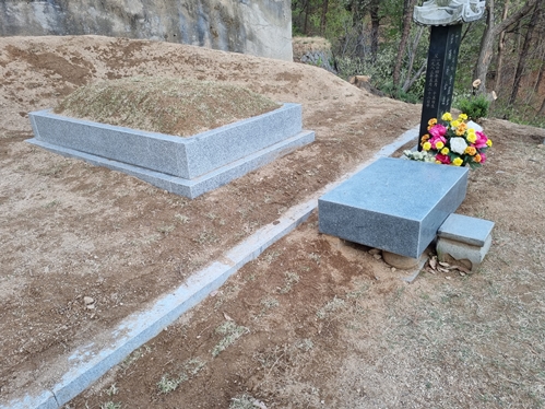 반석장묘개발 PC 이미지 2499738