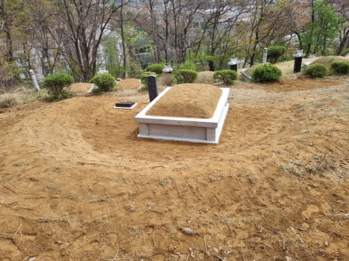 반석장묘개발 PC 이미지 2499739