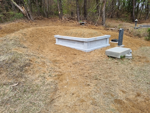 반석장묘개발 PC 이미지 2499740