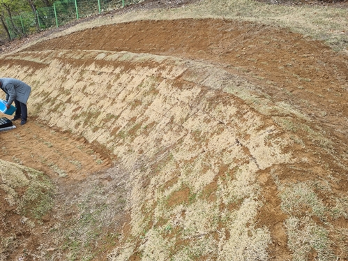 반석장묘개발 PC 이미지 2499741