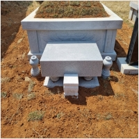 반석장묘개발 PC 갤러리 17