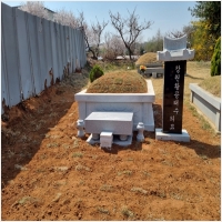 반석장묘개발 PC 갤러리 16