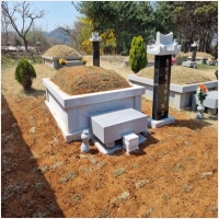 반석장묘개발 PC 갤러리 15