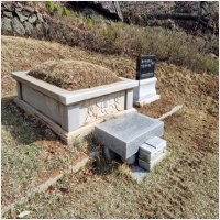 반석장묘개발 PC 갤러리 13