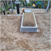 묘지공사-2499736