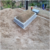 묘지공사-2499737