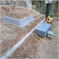 묘지공사-2499738