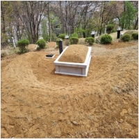 묘지공사-2499739