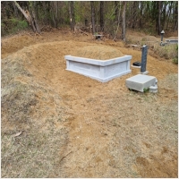 묘지공사-2499740